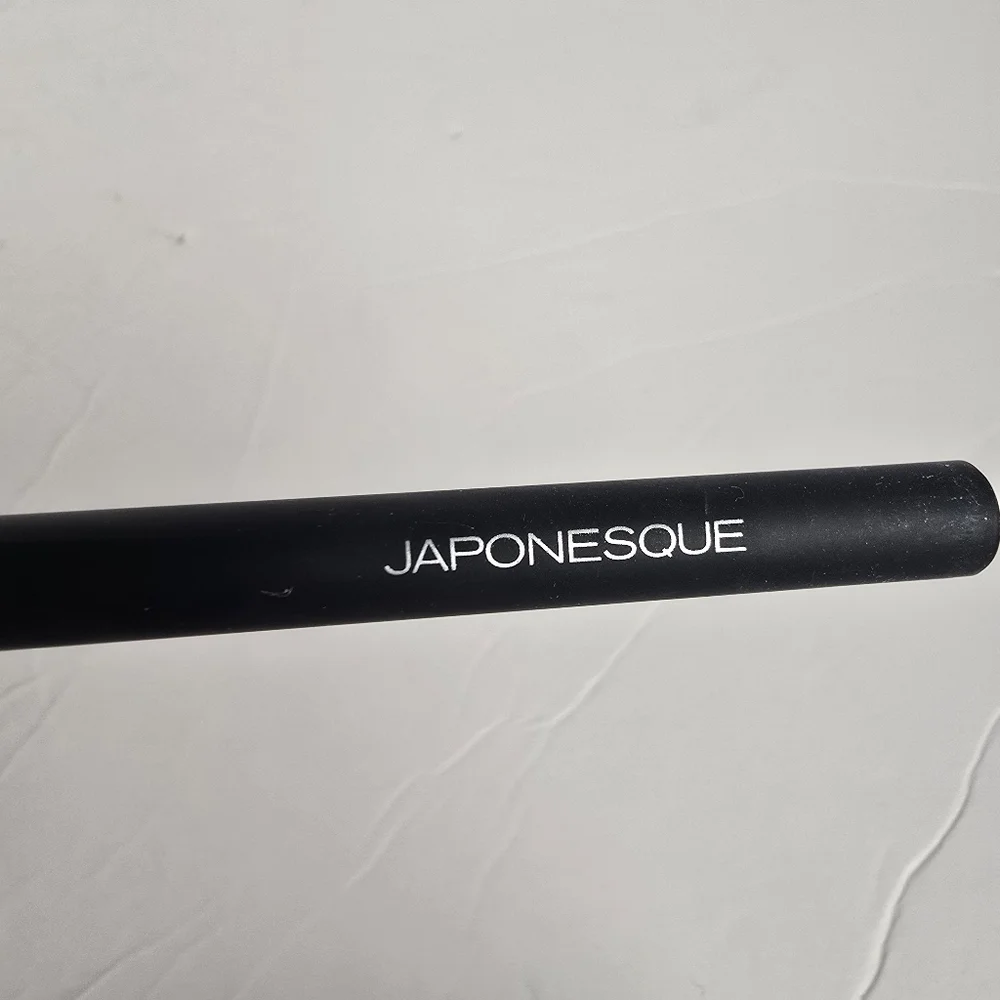 NWOT Set Of 4 Sonia Kashuk and Japonesque Makeup Brush Set